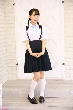 胡一天